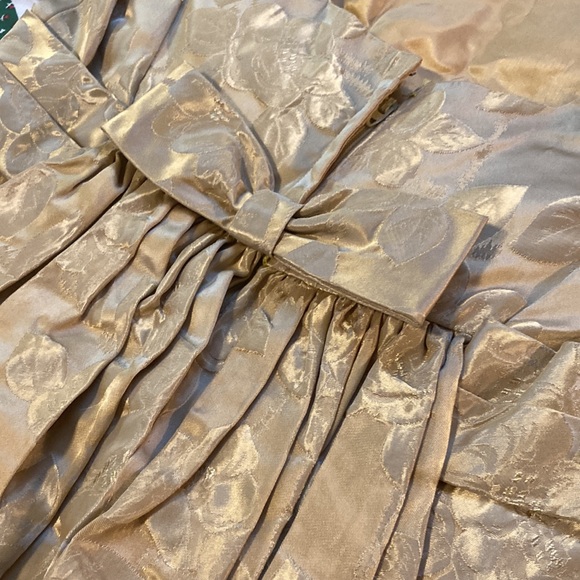 60’s Prom Dress - Picture 9 of 17